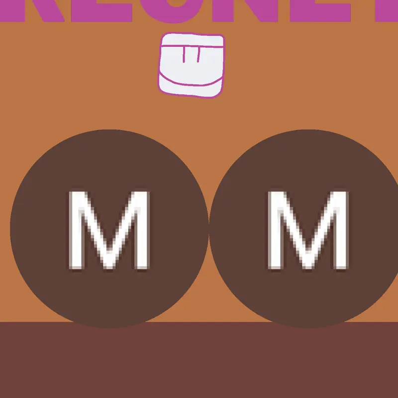 RECNET by @MidnightMotionGaming