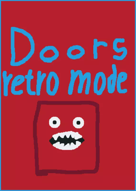 Game by @CreeperAndStorm