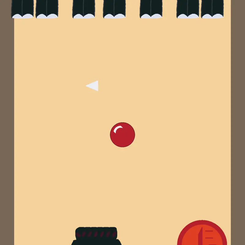 Game by @tutoriallegend