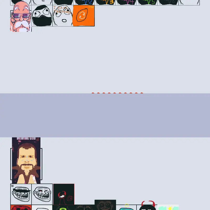 Game by @Tumbal_Die_Horror