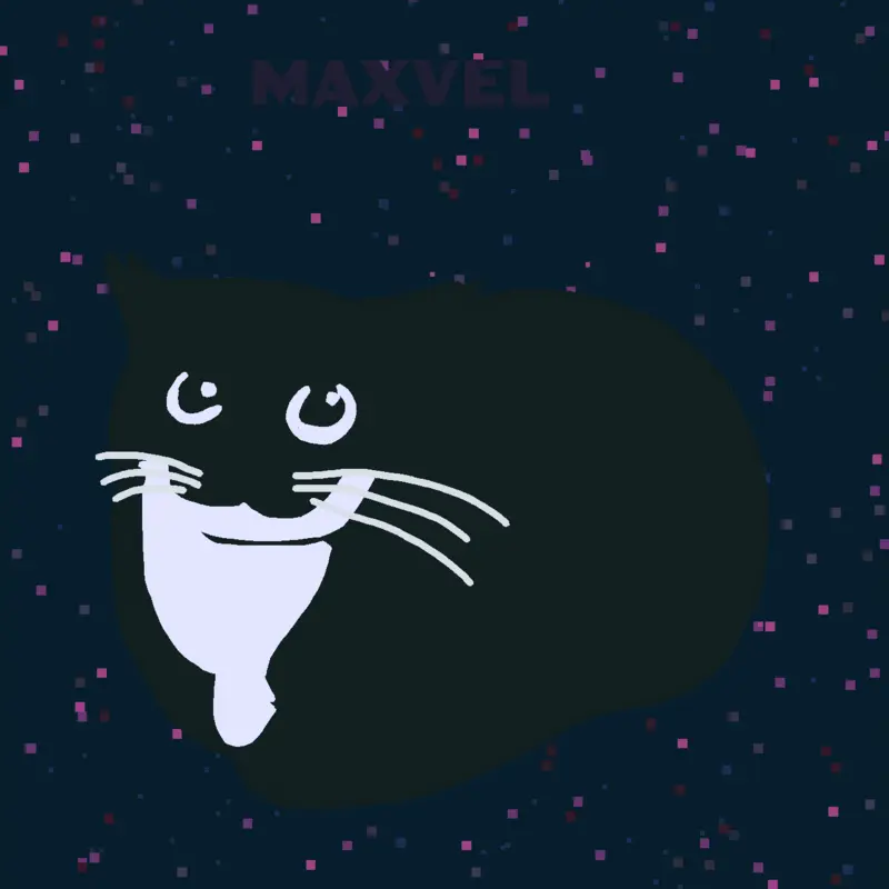 Game by @My_cat