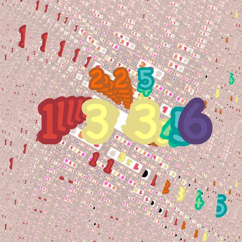Game by @132cube_Official_SKELD