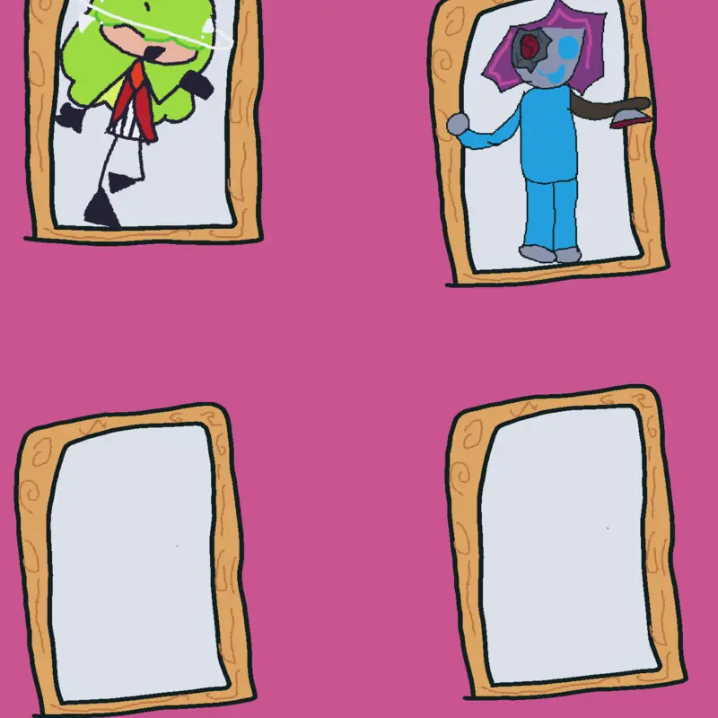 Game by @MiloEX_The_GodofDeath