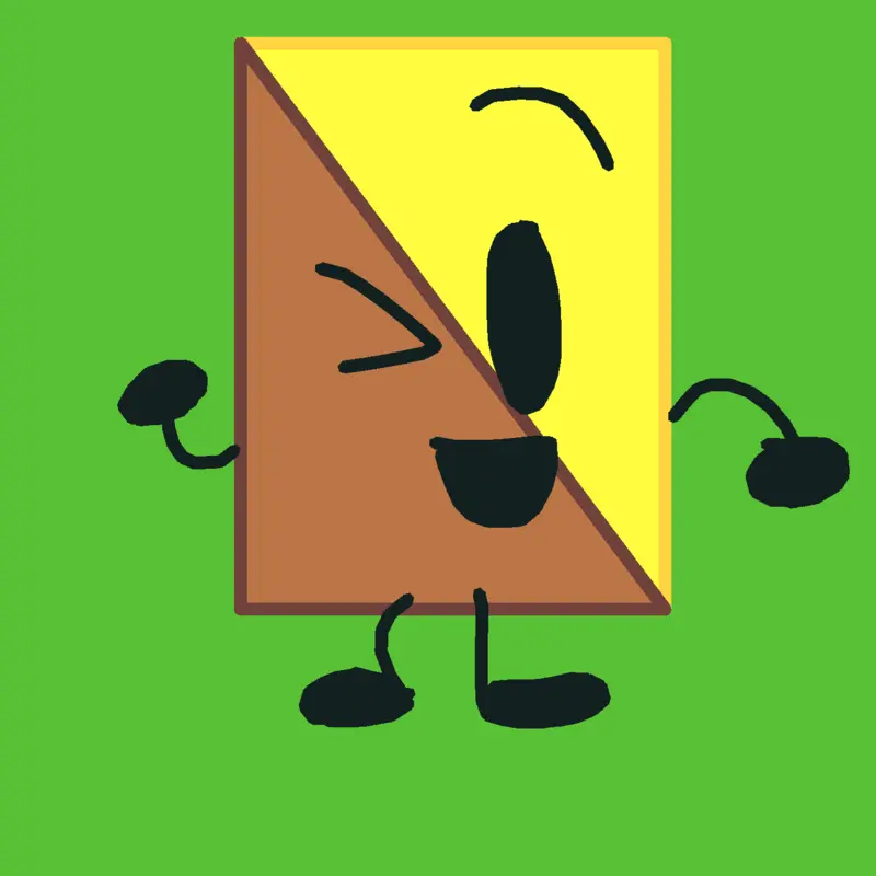 Can I get the money to pay the #Newoc by @Dussejc_237228