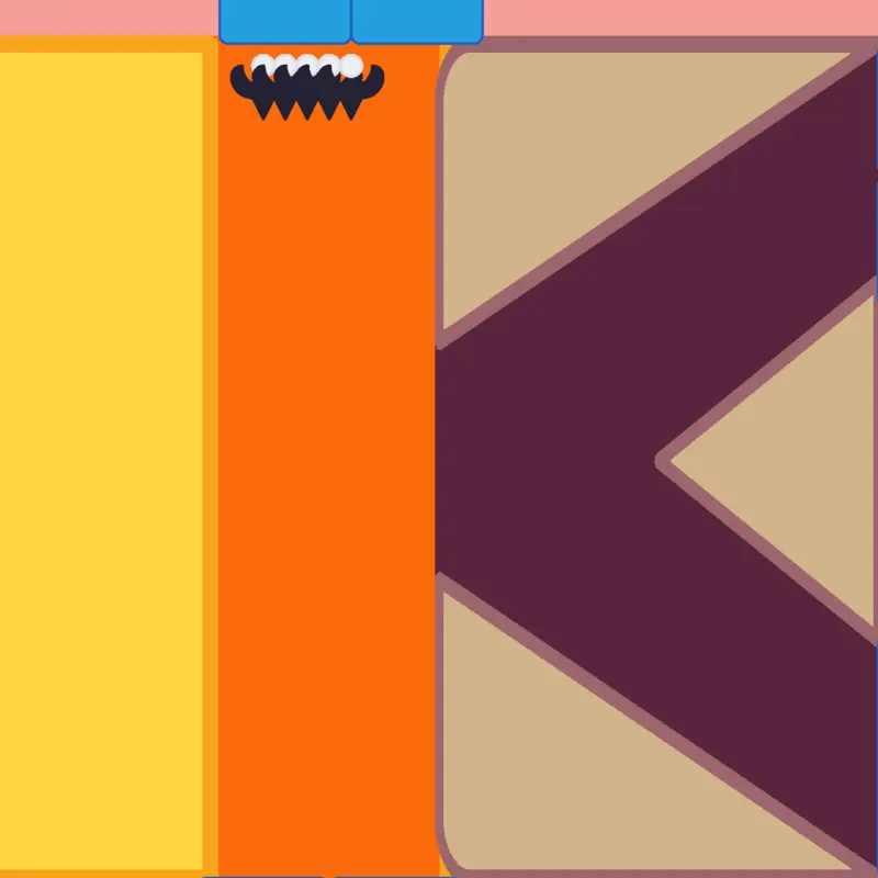 Game by @valentimms