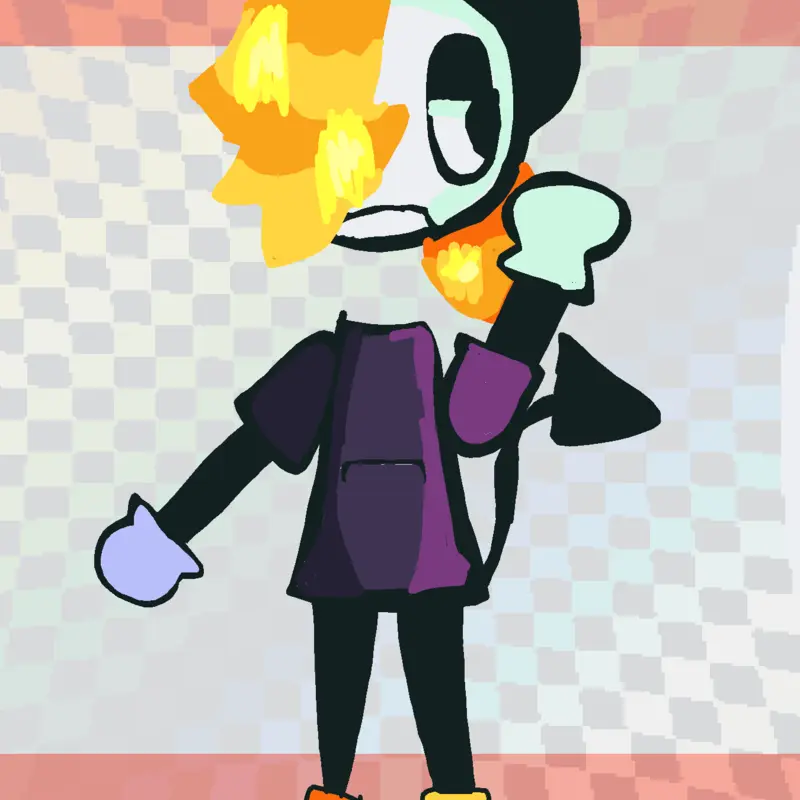 Game by @_-Nejla_tarhana_l0v3r_-