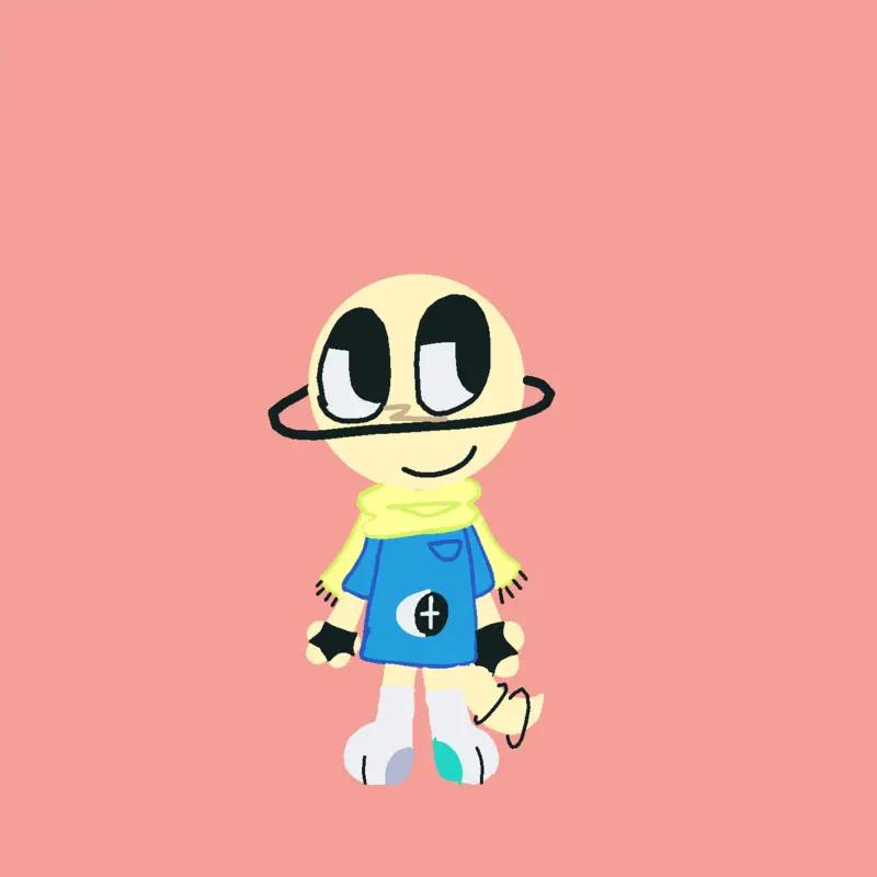 Game by @Am3thystGMD