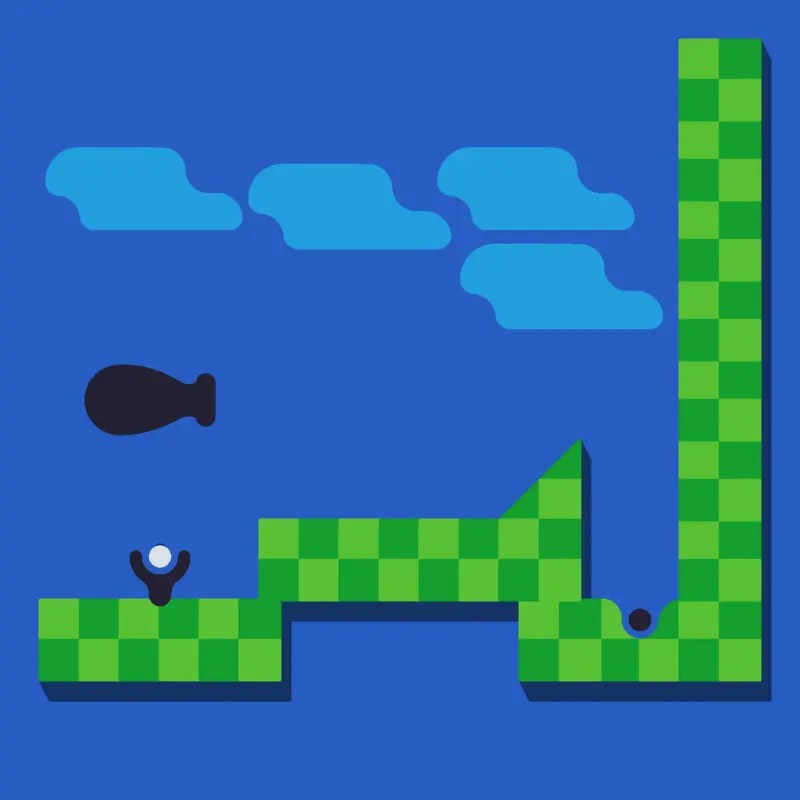 Game by @fanofficial