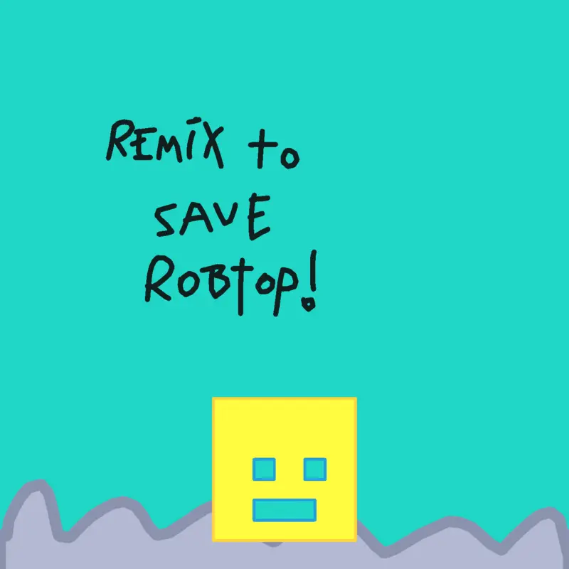 Game by @monyna