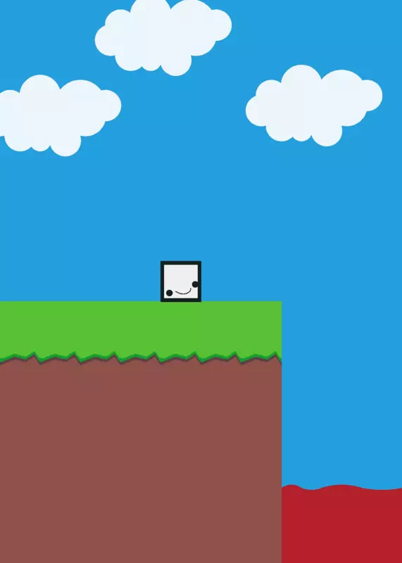 Game by @Pigeon_Presents
