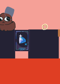 Obby (Level 3 Coming Soon!) (No heat.) My...