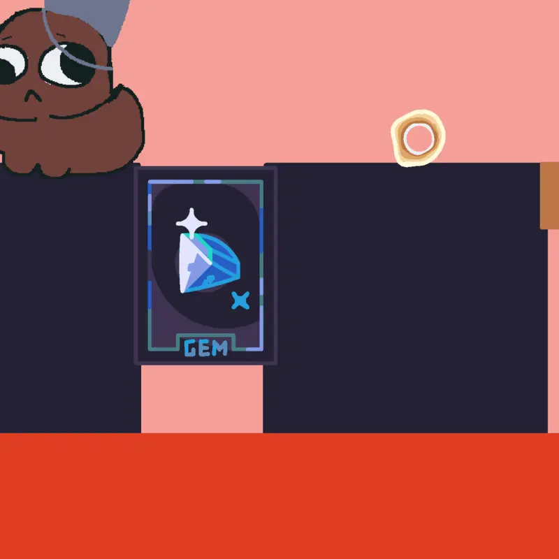 Game by @BonusDucks_CASTLE