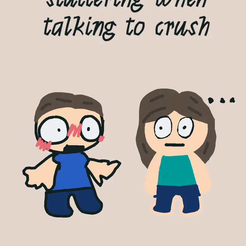 Game by @that_random_artist