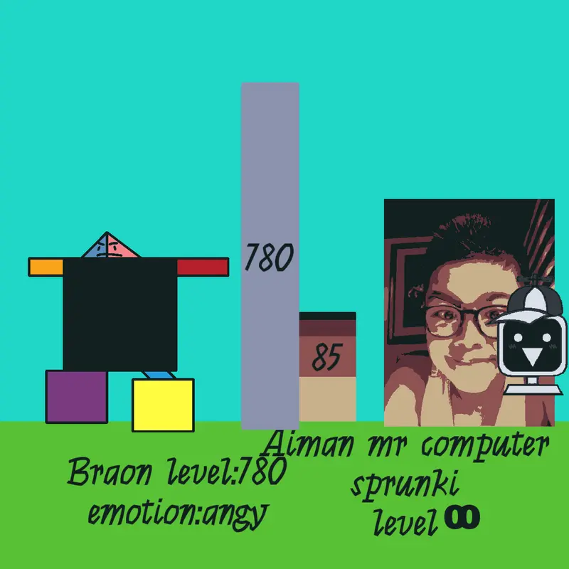 Game by @lhr001001
