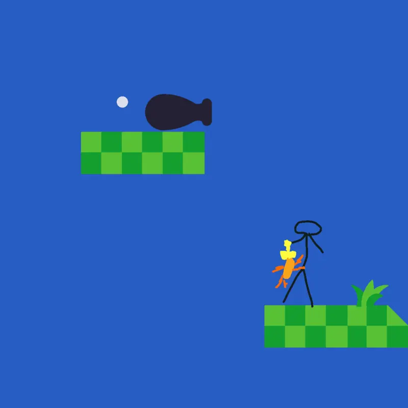 Game by @uhhhhBruh