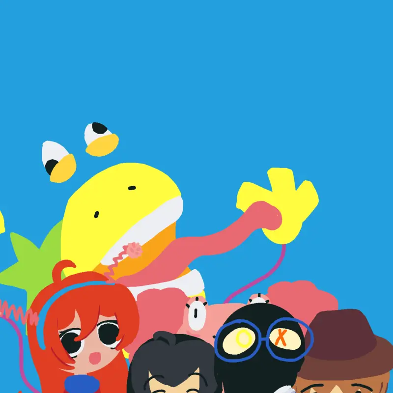 Game by @Unknown11147_islost