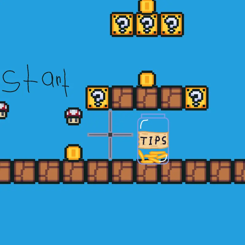 Game by @gacha_122