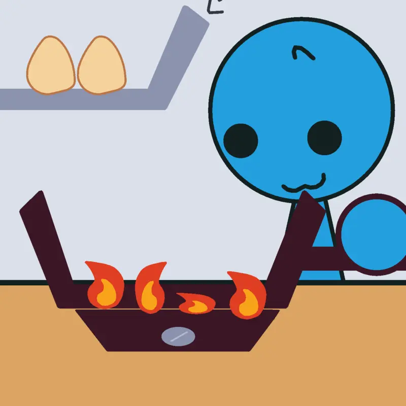 Game by @Thatbluthing