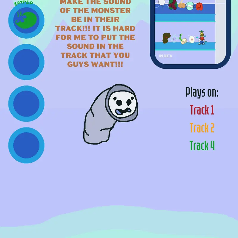 Game by @Rang-Ucing