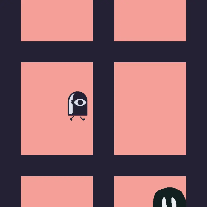 Game by @Capuch1n0