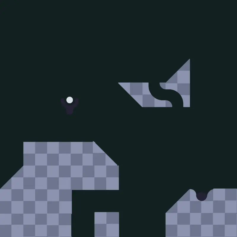 Game by @Mane1806