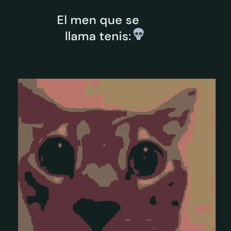 Game by @Esteban_3030