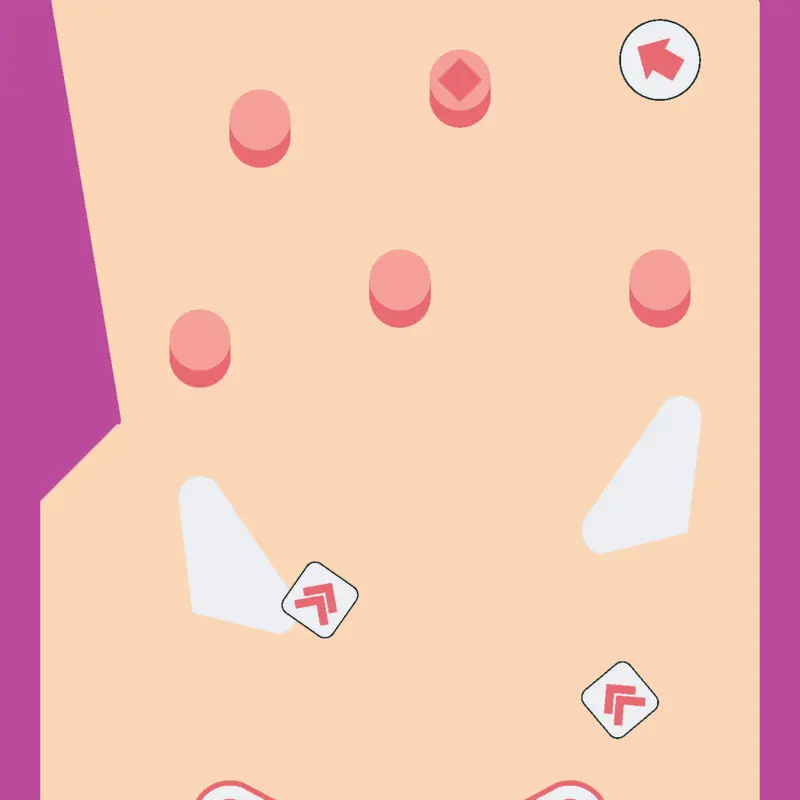 Game by @Plotuk