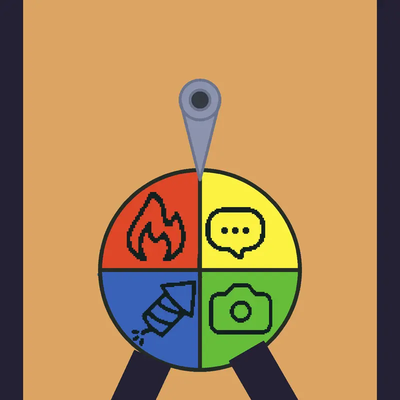 Game by @numberblocks1