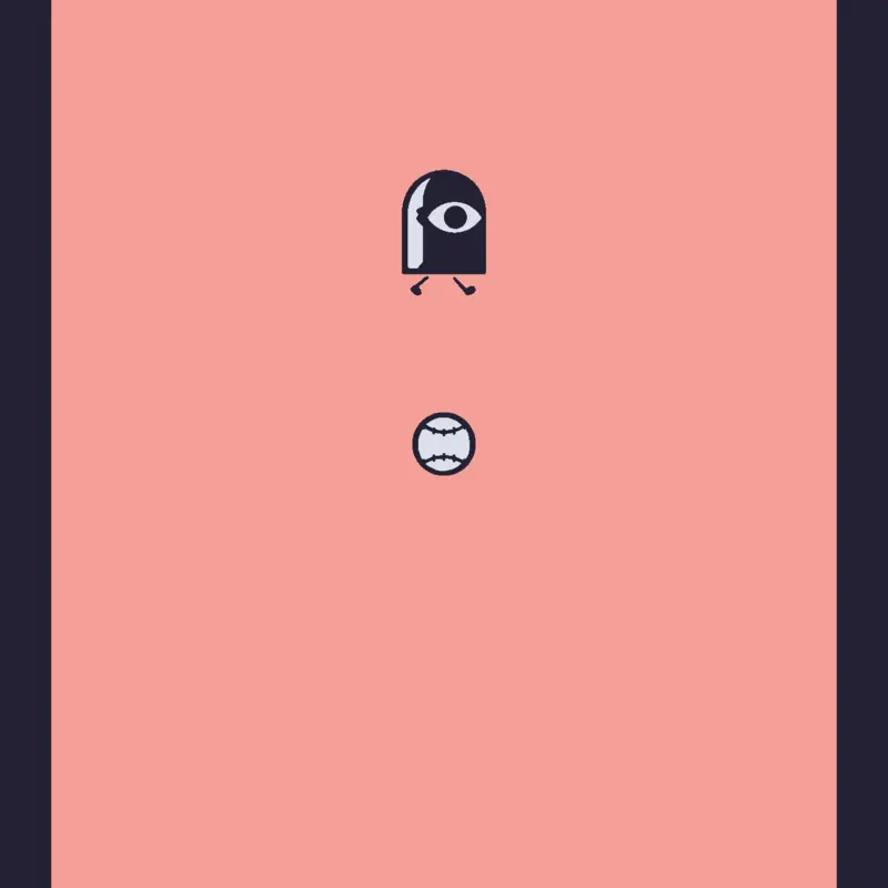 Game by @007n7_u