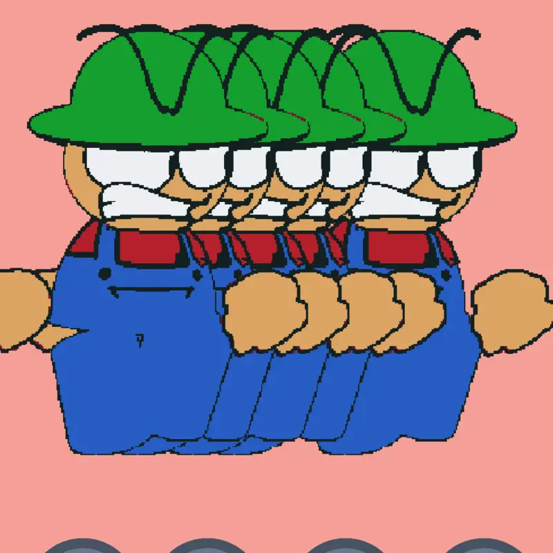 Game by @camera_plunger