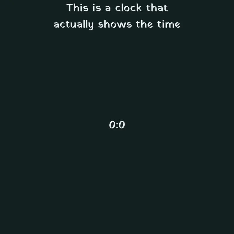 Game by @itz-TextBall
