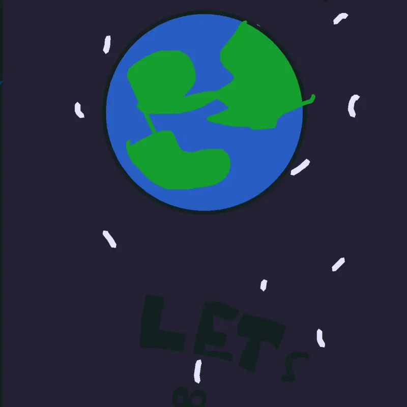 Game by @Axell
