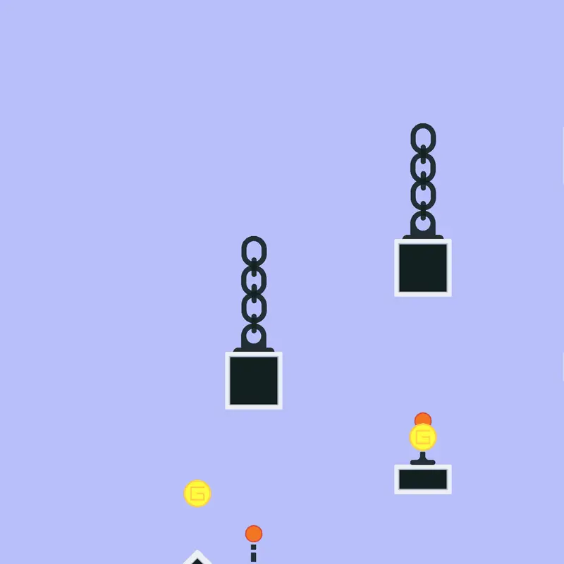 Game by @BrunoOpXd