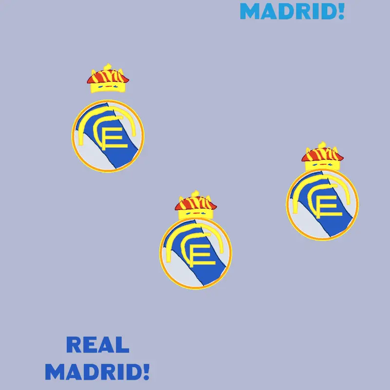 Game by @Adascpgojo