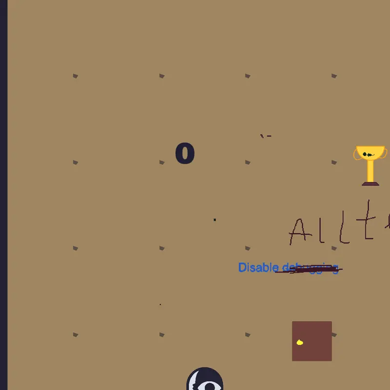 Game by @ivan55880