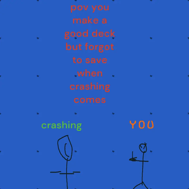 Game by @TrunkJunk_Games