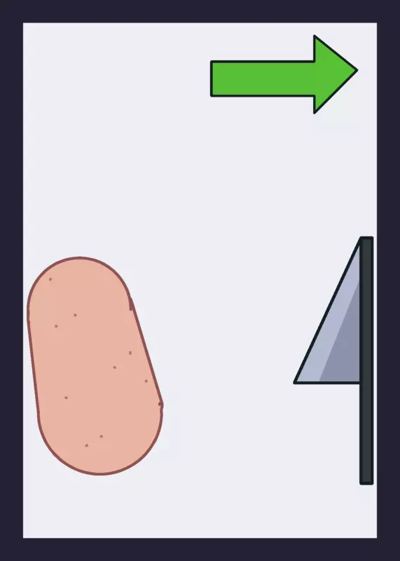 Game by @Nancy_here