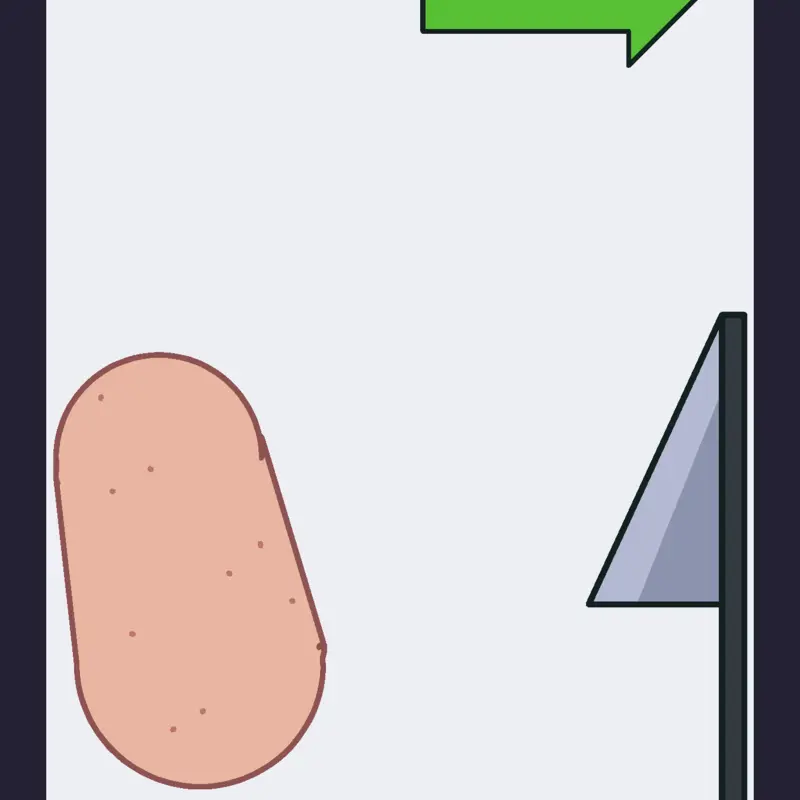 Game by @Nancy_here