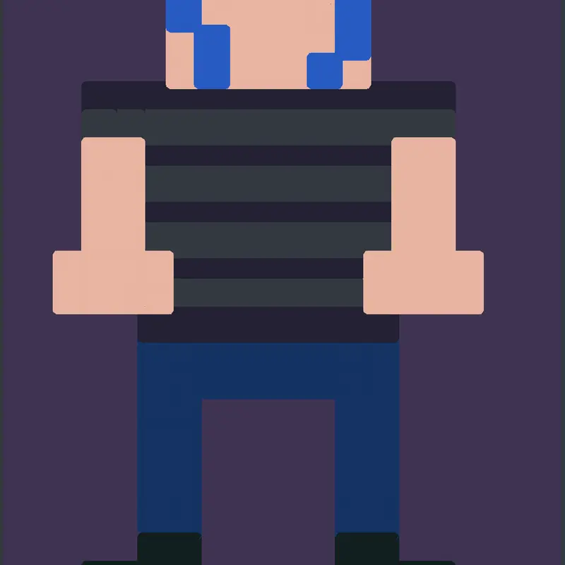 Game by @justb0y