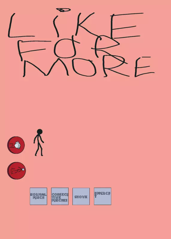 Game by @Nebunatic_15