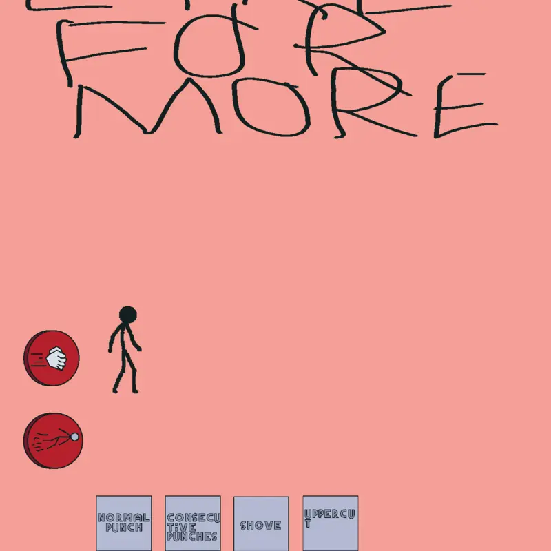 Game by @Nebunatic_15