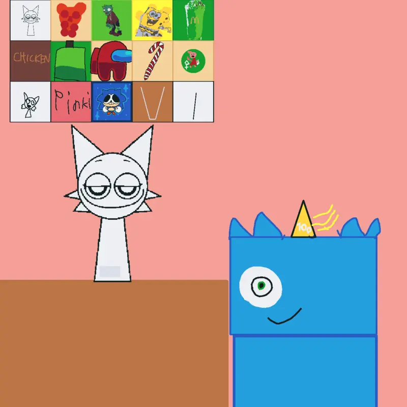Game by @kkxl