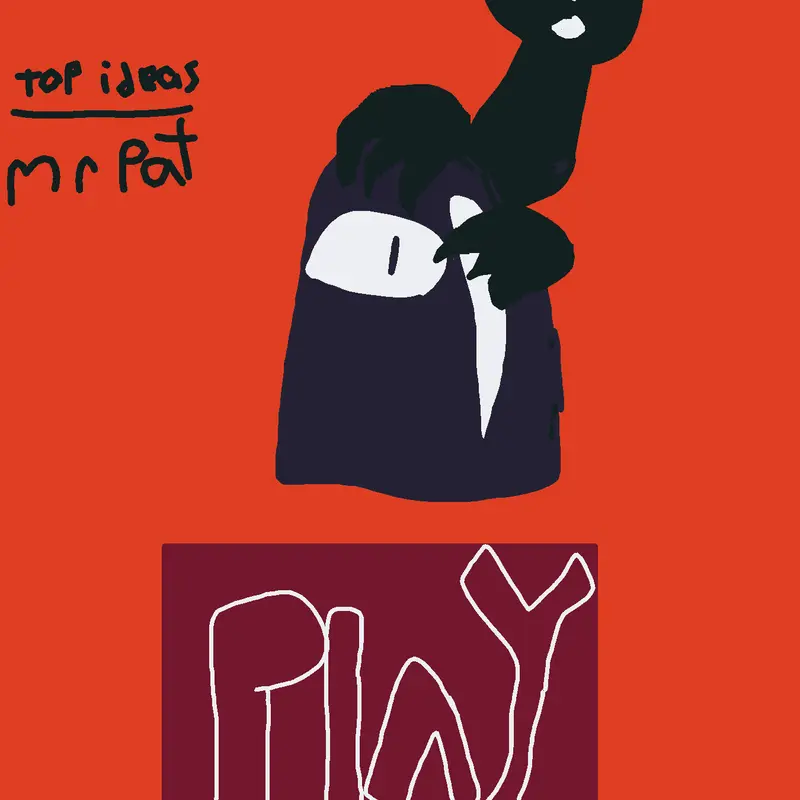Game by @gab04
