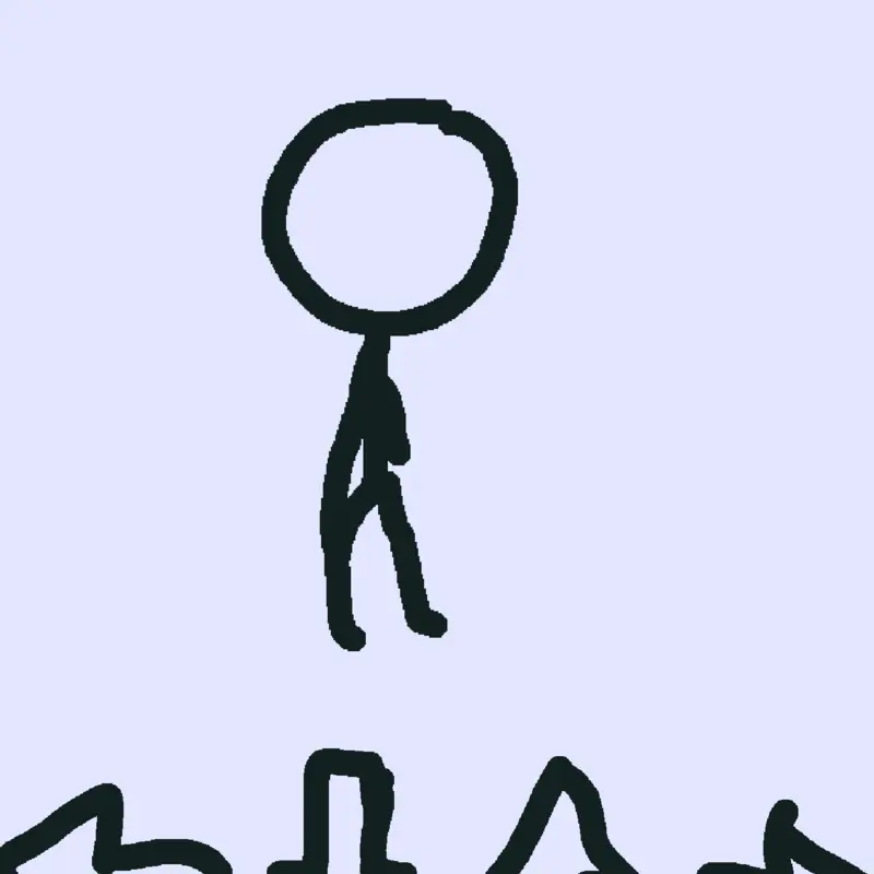 Game by @_-SN-_