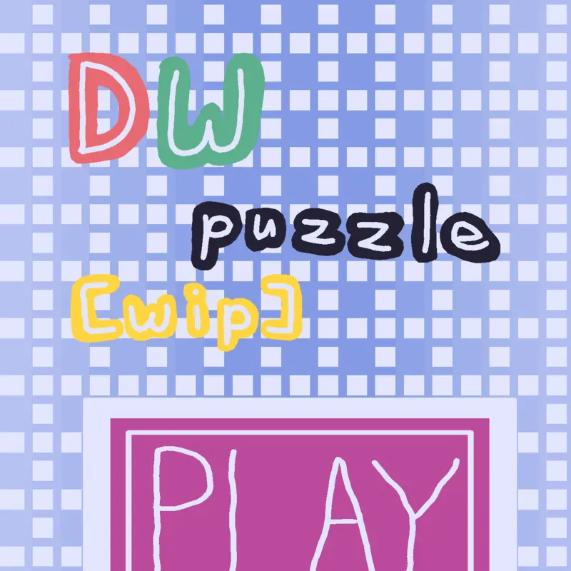 Game by @Vehicly