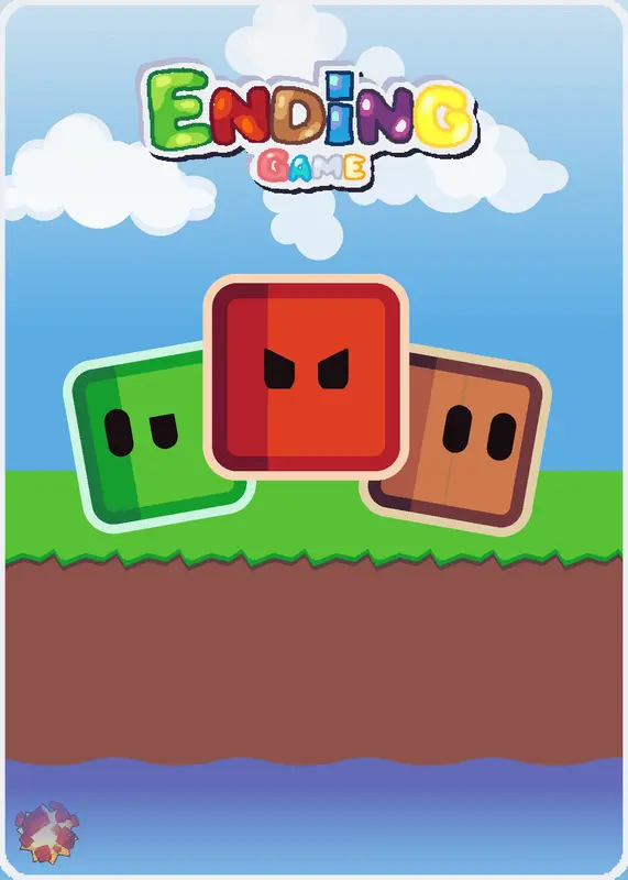 Game by @Rooms_OFFICIAL