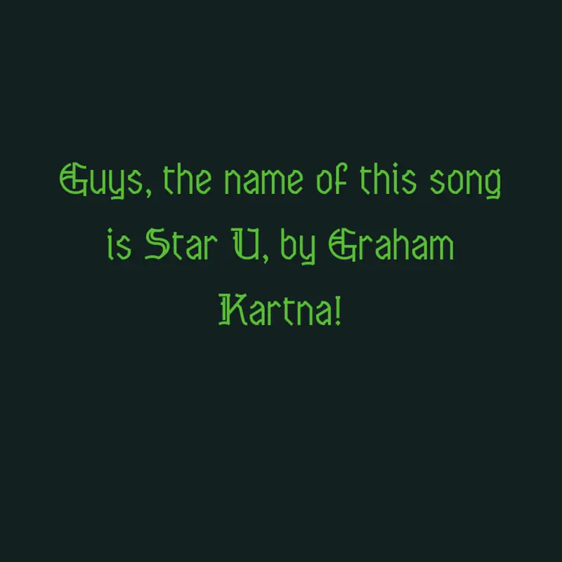 Game by @GoofyAhhMan645