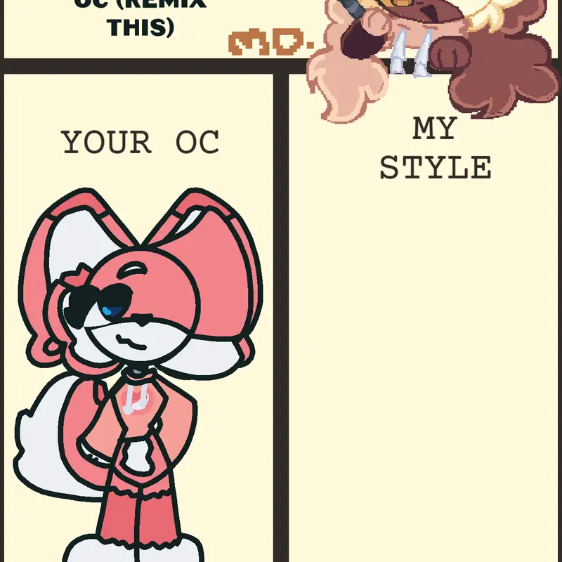 Game by @cherry_da_wolf