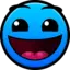 Easy_guy avatar