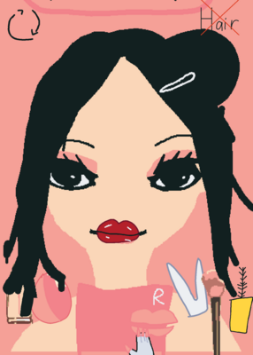 snapshot